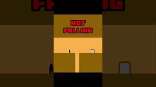 devil game|LEVEL DEVIL free online game on Miniplay.com.